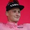 Interview | Kristian Sbaragli: 'Door zijn aanvallende manier van koersen houden Italiaanse wielerfans van Mathieu'