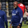 Ook assistent-trainer Ajax beschuldigd van seksueel grensoverschrijdend gedrag