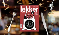 Cover Lekker500