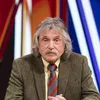 Johan Derksen over de boeren: ‘Die mensen worden nu gewoon geliquideerd’