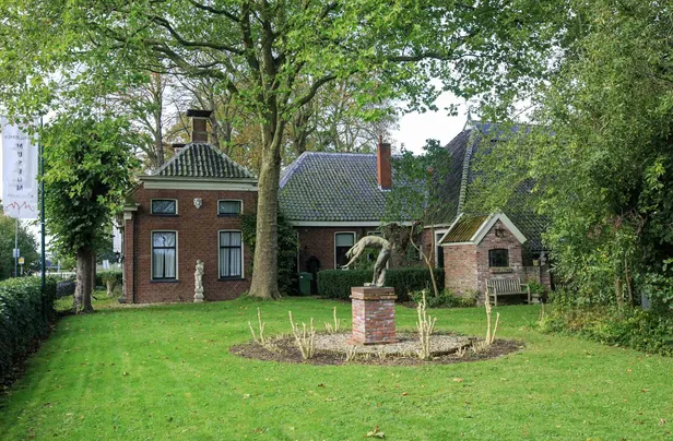 Møhlmann
