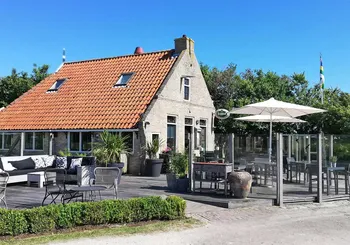 't Golfje