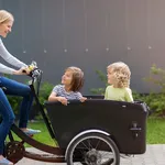 bakfiets