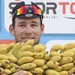 De vreemde prijzen van topsporters