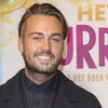 Zien: Dave Roelvink deelt lieve foto met vriendin Jazzlyn op Instagram