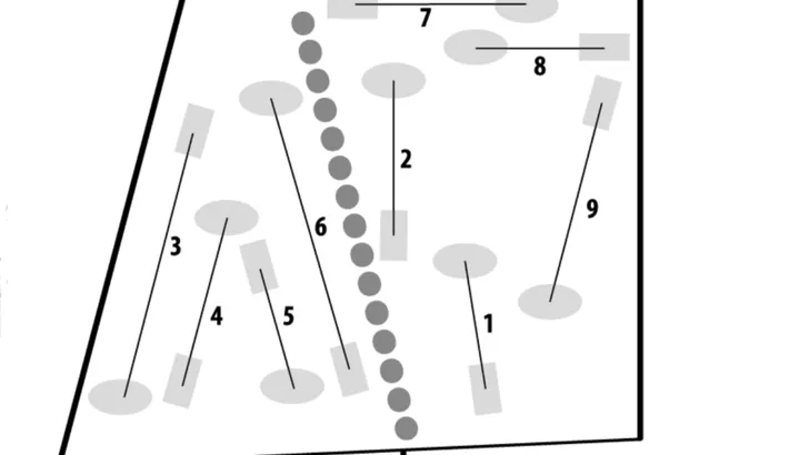 par3