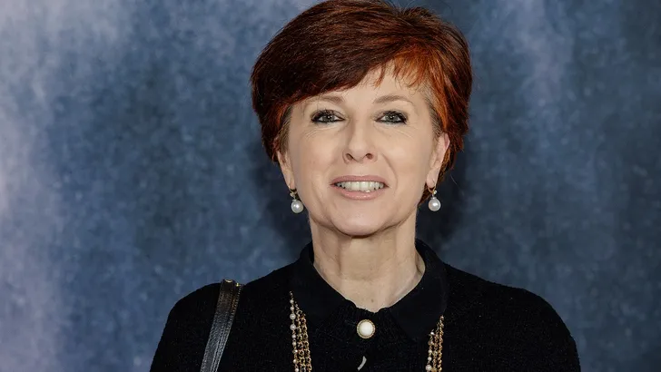 Chazia Mourali 