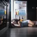 Zo overleef jij een bloedhete nacht tijdens deze hitte