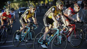 Robert Gesink