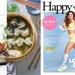 Lotte van Leeuwen lifestyle beelden