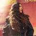 Yolanthe Cabau gaf makers van realityserie vrij spel: 'Dat was op bepaalde momenten best heftig'