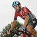 thomas de gendt in actie