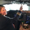 5 vragen aan digital nomad Esther Jacobs | Elegance