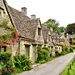 7x de leukste Engelse dorpjes in Cotswolds
