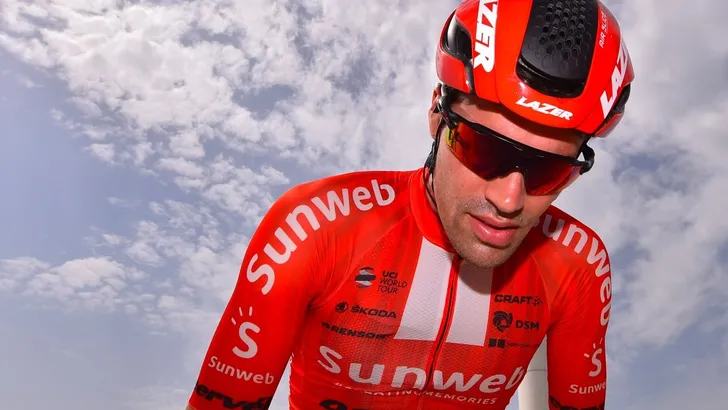 Dumoulin