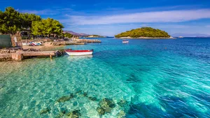 Emigreren in 2026? In deze 5 droomlanden leef je in luxe voor een prikkie