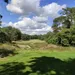5 schitterende golfbanen voor een perfecte Nederlandse roadtrip