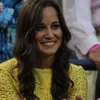 De echte reden waarom Pippa Middleton niet meer in de spotlights staat