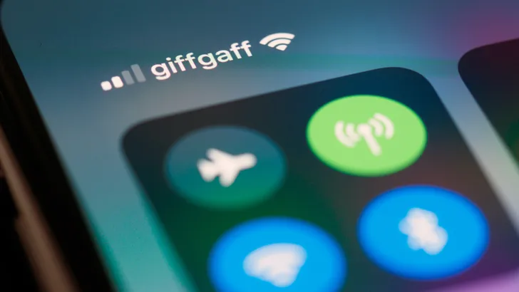 Fatale ruzie om wifi: broer doodt zus