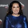 Echte Gooische Moeder Leslie geeft inkijkje voorbereidingen bruiloft: 'Jeetje, wat een werk was dat' | Nouveau