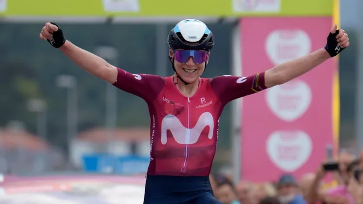 Ceratizit Challenge by La Vuelta 2022-2