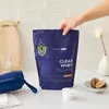 De redactie test: de sport-supplementenlijn van Vitakruid | Happy in Shape