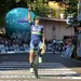 Chaves wint spectaculaire editie Ronde van Lombardije