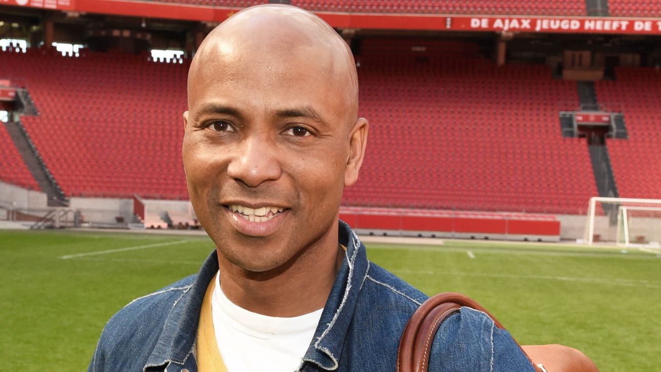 Humberto Tan reageert in video op vermeende affaire met ...