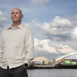 Jan van Halst