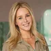 Chantal Janzen - gemaakt door Jasper Suyk