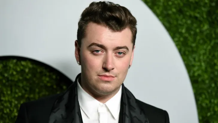 6 celebrity's die enorm veel zijn afgevallen