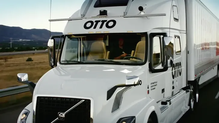 Otto