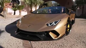 Lambo