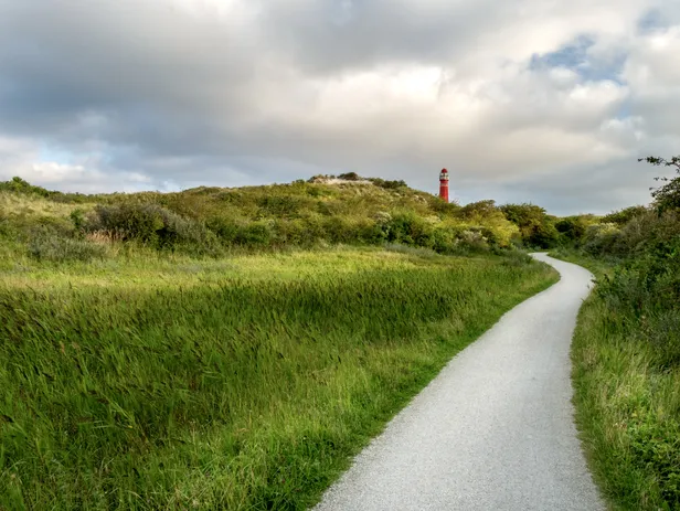 Schiermonnikoog