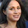 Tips & Tricks: Dit zijn dé make-up tips van Meghan Markle