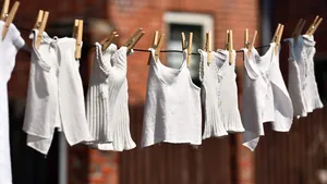 Kleding