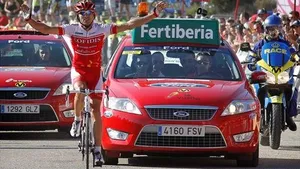 Cofidis gaat uit van uitnodiging Tour de France