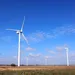 Hoe een dynamisch energiecontract je helpt je budget slimmer te verdelen