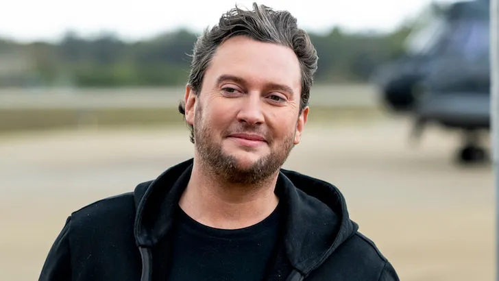 Ambassadeurs van de Vrijheid in Gilze-Rijen