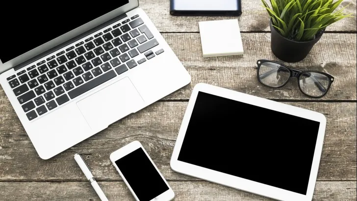 Gezocht! Marketingstagiaire Marie Claire, Grazia, Beau Monde & Happy in Shape
