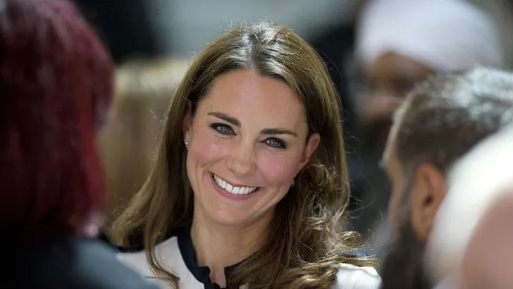 Het wordt menens voor jarige hertogin Kate