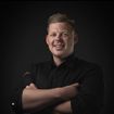 Afbeelding van Wouter Brandsema