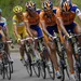 rabobank tour 2007
