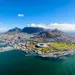 Waarom Nederlanders zouden moeten kiezen voor verslavingszorg in Zuid-Afrika