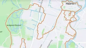 gps art haan