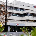 Leon Verdonschot over Renate Eringa, de nieuwe NOS-directeur