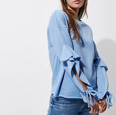 River Island €35