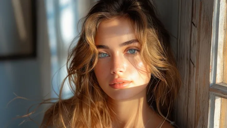 make-up