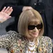 Anna Wintour