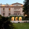 Je kunt nu overnachten in deze prachtige Italiaanse villa uit The White Lotus | Nouveau